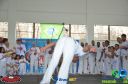 DSC_9765.jpg