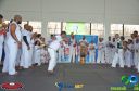 DSC_9766.jpg