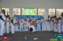 DSC_9767.jpg