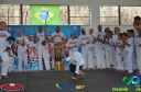 DSC_9769.jpg