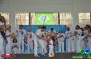 DSC_9786.jpg