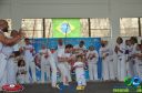 DSC_9789.jpg