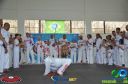 DSC_9795.jpg