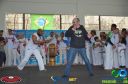 DSC_9801.jpg