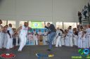 DSC_9811.jpg