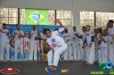 DSC_9816.jpg