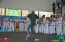 DSC_9827.jpg