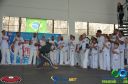 DSC_9833.jpg