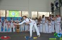 DSC_9839.jpg