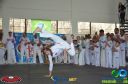 DSC_9840.jpg
