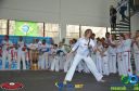 DSC_9841.jpg