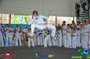 DSC_9842.jpg