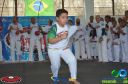 DSC_9849.jpg