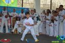 DSC_9853.jpg