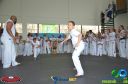 DSC_9874.jpg