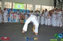 DSC_9893.jpg