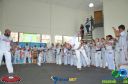 Filename=DSC_9909.jpg
Filesize=214KiB
Dimensions=960x636
Date added=Jul 20, 2023 DSC_9909.jpg