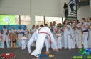 Filename=DSC_9910.jpg
Filesize=224KiB
Dimensions=960x636
Date added=Jul 20, 2023 DSC_9910.jpg