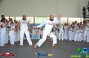 Filename=DSC_9911.jpg
Filesize=218KiB
Dimensions=960x636
Date added=Jul 20, 2023 DSC_9911.jpg