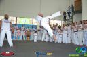 DSC_9912.jpg