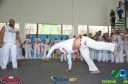 Filename=DSC_9916.jpg
Filesize=220KiB
Dimensions=960x636
Date added=Jul 20, 2023 DSC_9916.jpg