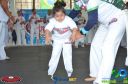 Filename=DSC_9918.jpg
Filesize=222KiB
Dimensions=960x636
Date added=Jul 20, 2023 DSC_9918.jpg
