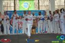 DSC_9919.jpg