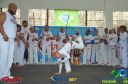 Filename=DSC_9922.jpg
Filesize=242KiB
Dimensions=960x636
Date added=Jul 20, 2023 DSC_9922.jpg