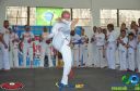 Filename=DSC_9925.jpg
Filesize=244KiB
Dimensions=960x636
Date added=Jul 20, 2023 DSC_9925.jpg