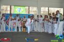 Filename=DSC_9927.jpg
Filesize=238KiB
Dimensions=960x636
Date added=Jul 20, 2023 DSC_9927.jpg