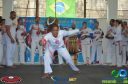 Filename=DSC_9928.jpg
Filesize=252KiB
Dimensions=960x636
Date added=Jul 20, 2023 DSC_9928.jpg