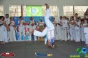 Filename=DSC_9929.jpg
Filesize=244KiB
Dimensions=960x636
Date added=Jul 20, 2023 DSC_9929.jpg