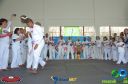 Filename=DSC_9931.jpg
Filesize=220KiB
Dimensions=960x636
Date added=Jul 20, 2023 DSC_9931.jpg