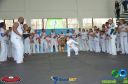 Filename=DSC_9932.jpg
Filesize=226KiB
Dimensions=960x636
Date added=Jul 20, 2023 DSC_9932.jpg
