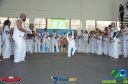 Filename=DSC_9933.jpg
Filesize=224KiB
Dimensions=960x636
Date added=Jul 20, 2023 DSC_9933.jpg
