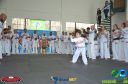 Filename=DSC_9934.jpg
Filesize=229KiB
Dimensions=960x636
Date added=Jul 20, 2023 DSC_9934.jpg