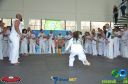 Filename=DSC_9935.jpg
Filesize=226KiB
Dimensions=960x636
Date added=Jul 20, 2023 DSC_9935.jpg