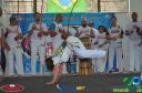 Filename=DSC_9936.jpg
Filesize=256KiB
Dimensions=960x636
Date added=Jul 20, 2023 DSC_9936.jpg
