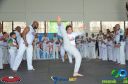Filename=DSC_9937.jpg
Filesize=224KiB
Dimensions=960x636
Date added=Jul 20, 2023 DSC_9937.jpg