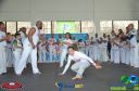 Filename=DSC_9938.jpg
Filesize=230KiB
Dimensions=960x636
Date added=Jul 20, 2023 DSC_9938.jpg