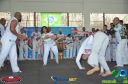 Filename=DSC_9939.jpg
Filesize=241KiB
Dimensions=960x636
Date added=Jul 20, 2023 DSC_9939.jpg