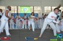 Filename=DSC_9940.jpg
Filesize=239KiB
Dimensions=960x636
Date added=Jul 20, 2023 DSC_9940.jpg
