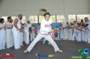 Filename=DSC_9945.jpg
Filesize=208KiB
Dimensions=960x636
Date added=Jul 20, 2023 DSC_9945.jpg