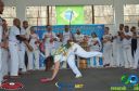 Filename=DSC_9947.jpg
Filesize=251KiB
Dimensions=960x636
Date added=Jul 20, 2023 DSC_9947.jpg