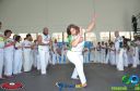 Filename=DSC_9951.jpg
Filesize=213KiB
Dimensions=960x636
Date added=Jul 20, 2023 DSC_9951.jpg