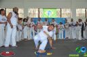 Filename=DSC_9954.jpg
Filesize=230KiB
Dimensions=960x636
Date added=Jul 20, 2023 DSC_9954.jpg