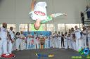 Filename=DSC_9955.jpg
Filesize=217KiB
Dimensions=960x636
Date added=Jul 20, 2023 DSC_9955.jpg