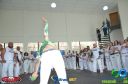 DSC_9957.jpg