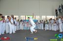 DSC_9964.jpg