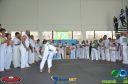 DSC_9966.jpg